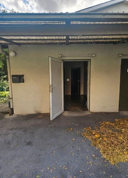 Gewerbeobjekt Lippstadt - 5&euro; | Angebot:23141150