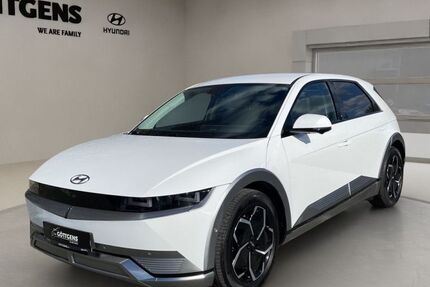 Hyundai IONIQ 5 74.560 km 28.690 &euro; Soest 59494