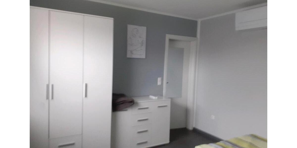 Maisonettenwohnung Paderborn Elsen - 2 Zimmer, 62 m&sup2;, 1.300&euro; | Angebot:26222208