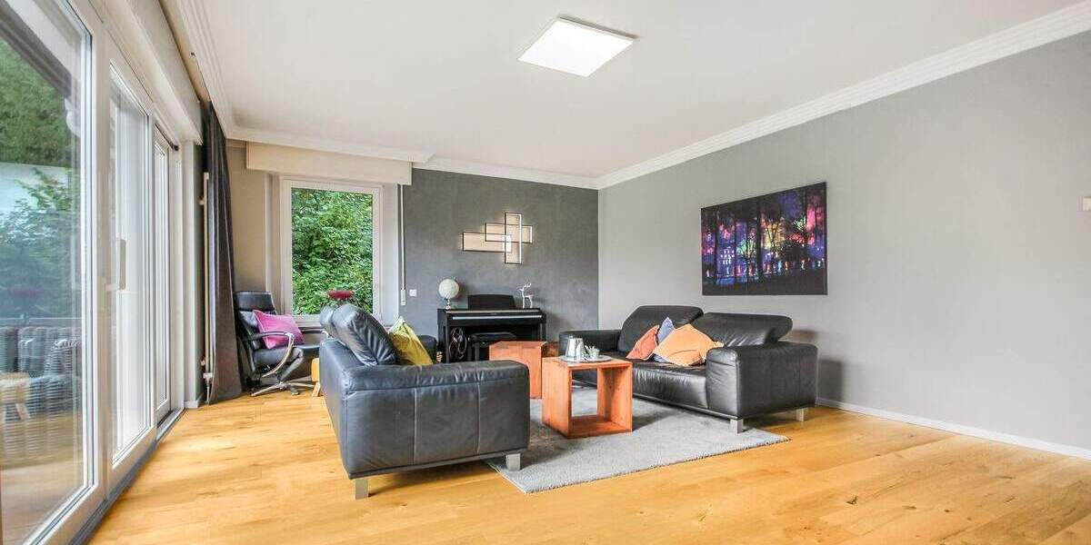 Einfamilienhaus Warstein - 1 Zimmer, 292 m&sup2;, 429.000&euro; | Angebot:25821853