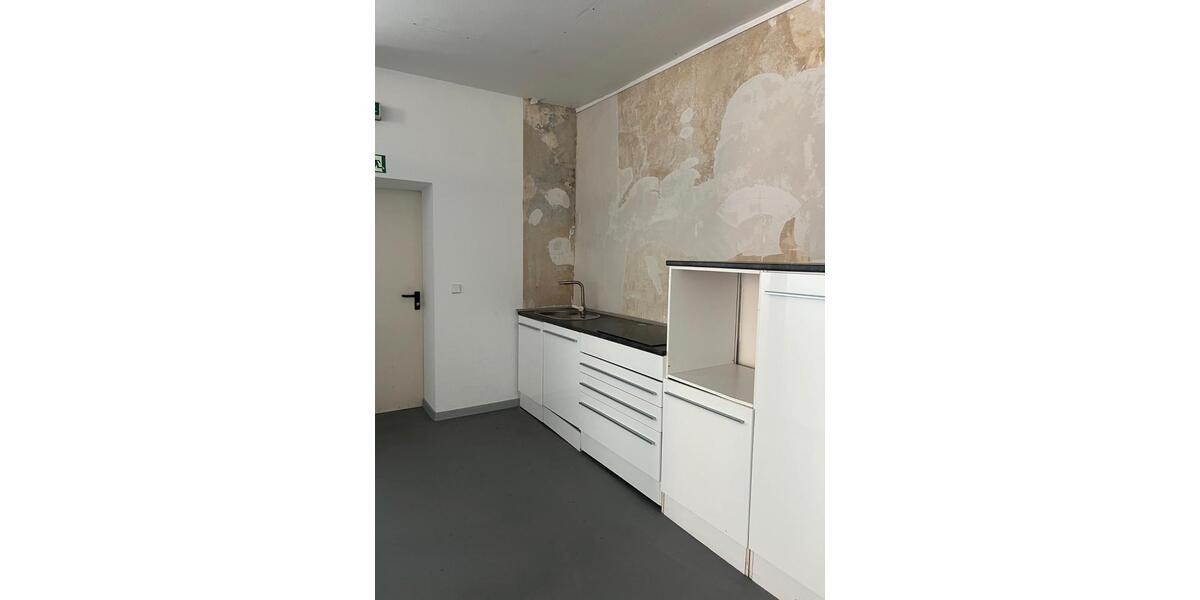 Gewerbeobjekt Lippstadt - 850&euro; | Angebot:23149184