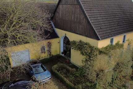 Haus Paderborn Neuenbeken - 7.5 Zimmer, 191 m&sup2;, 590.000&euro; | Angebot:24103973