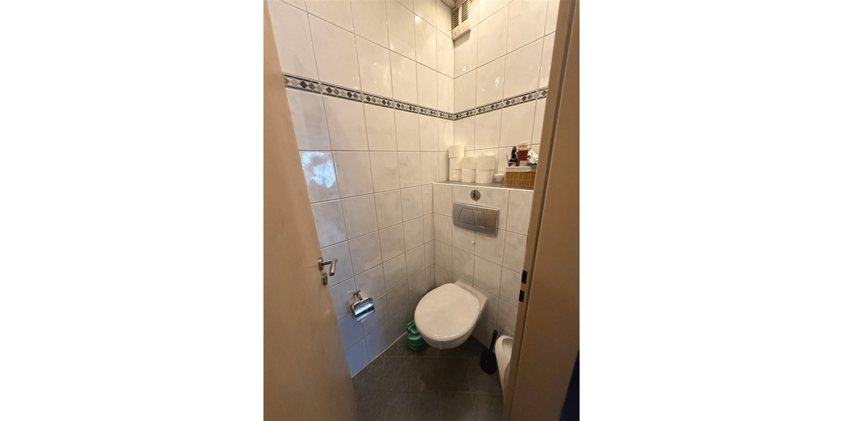 Etagenwohnung Soest Soest - 3 Zimmer, 91 m&sup2;, 240.000&euro; | Angebot:26571078