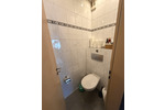 Etagenwohnung Soest Soest - 3 Zimmer, 91 m&sup2;, 240.000&euro; | Angebot:26571078