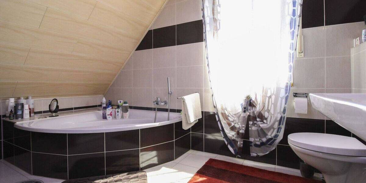 Einfamilienhaus Salzkotten Niederntudorf - 4 Zimmer, 470.000&euro; | Angebot:26585061