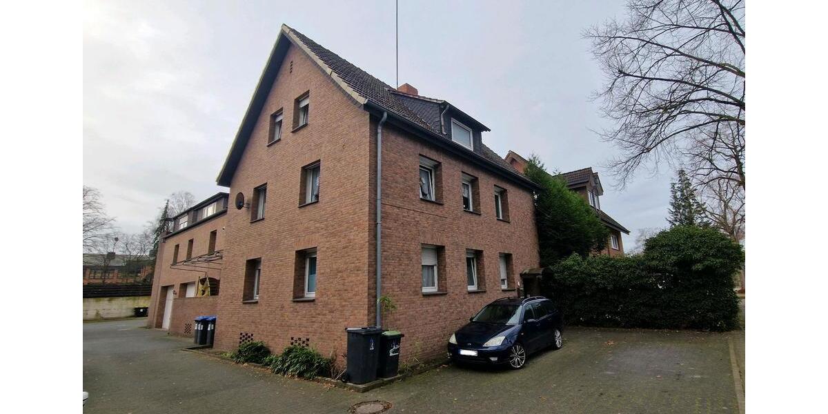 Mehrfamilienhaus, Wohnhaus Gütersloh Kattenstroth - 950.000&euro; | Angebot:25980336