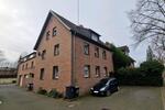Mehrfamilienhaus, Wohnhaus Gütersloh Kattenstroth - 950.000&euro; | Angebot:25980336