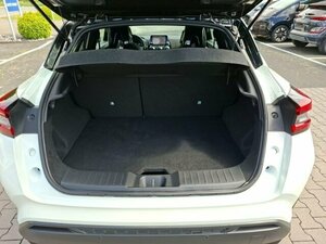 Nissan Juke N-Design Soundsystem Bose LED Apple CarPlay A 40.855 km 15.970 &euro; Bad Wünnenberg 33181
