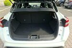 Nissan Juke N-Design Soundsystem Bose LED Apple CarPlay A 40.855 km 15.970 &euro; Bad Wünnenberg 33181