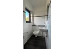 Maisonettenwohnung Warstein - 5 Zimmer, 145 m&sup2;, 1.100&euro; | Angebot:26700880