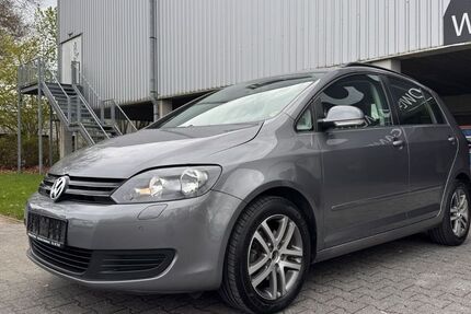 VW Golf 130.580 km 4.990 &euro; Paderborn 33102