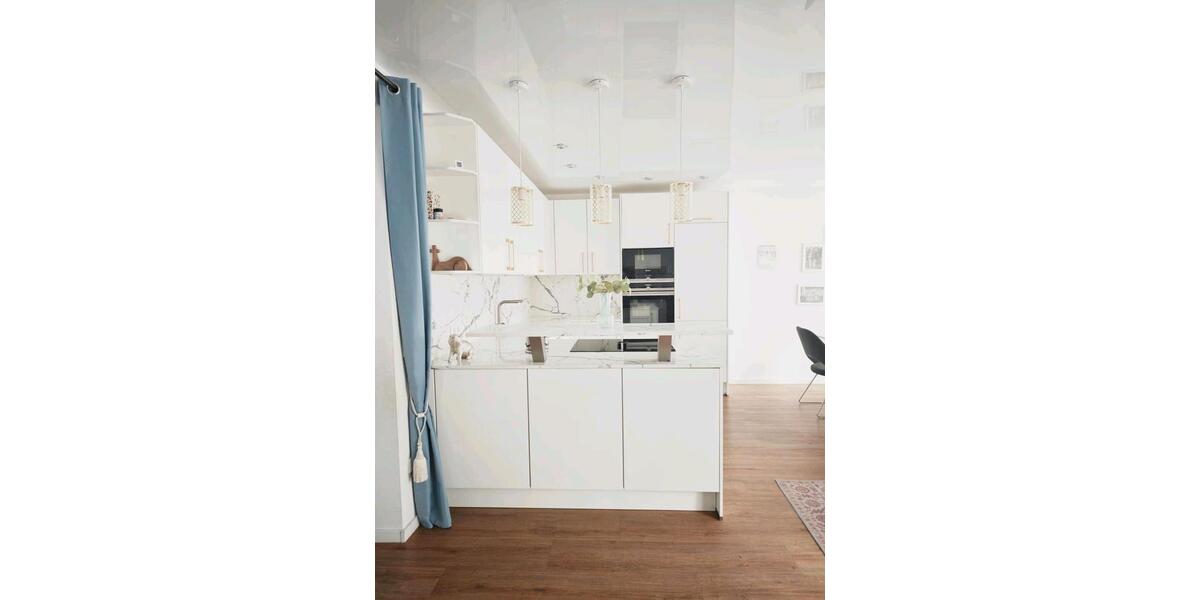 Einfamilienhaus Möhnesee - 5 Zimmer, 119 m&sup2;, 495.000&euro; | Angebot:25793018