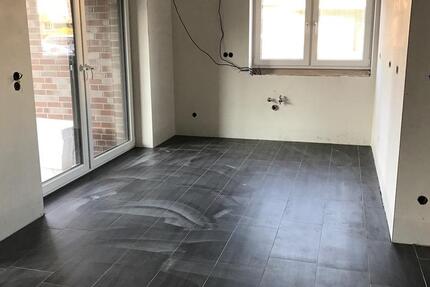 Wohnung Gütersloh Kattenstroth - 2 Zimmer, 60 m&sup2;, 950&euro; | Angebot:26335334