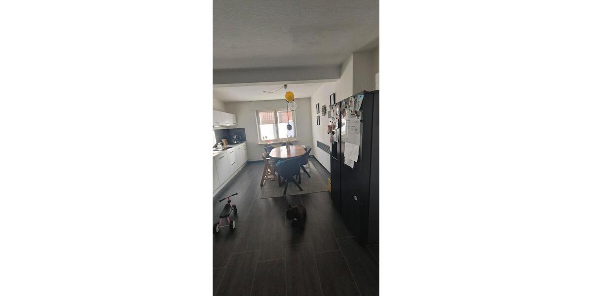 Einfamilienhaus Langenberg - 9 Zimmer, 225 m&sup2;, 550.000&euro; | Angebot:25483493