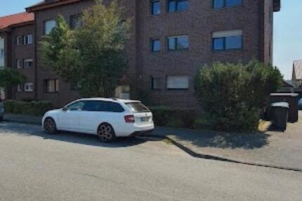 Wohnung Paderborn Neuenbeken - 3 Zimmer, 75 m&sup2;, 950&euro; | Angebot:25381634