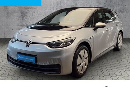 VW ID.3 64.500 km 25.980 &euro; Rheda-Wiedenbrück 33378