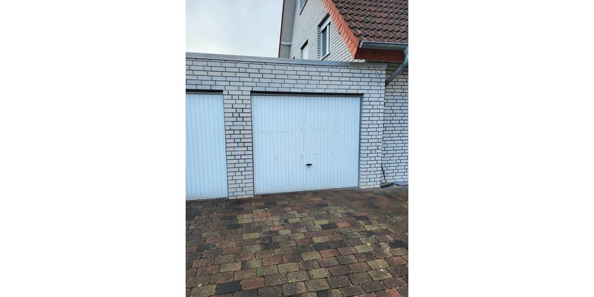 Reihenhaus Salzkotten - 4 Zimmer, 110 m&sup2;, 349.000&euro; | Angebot:26007699