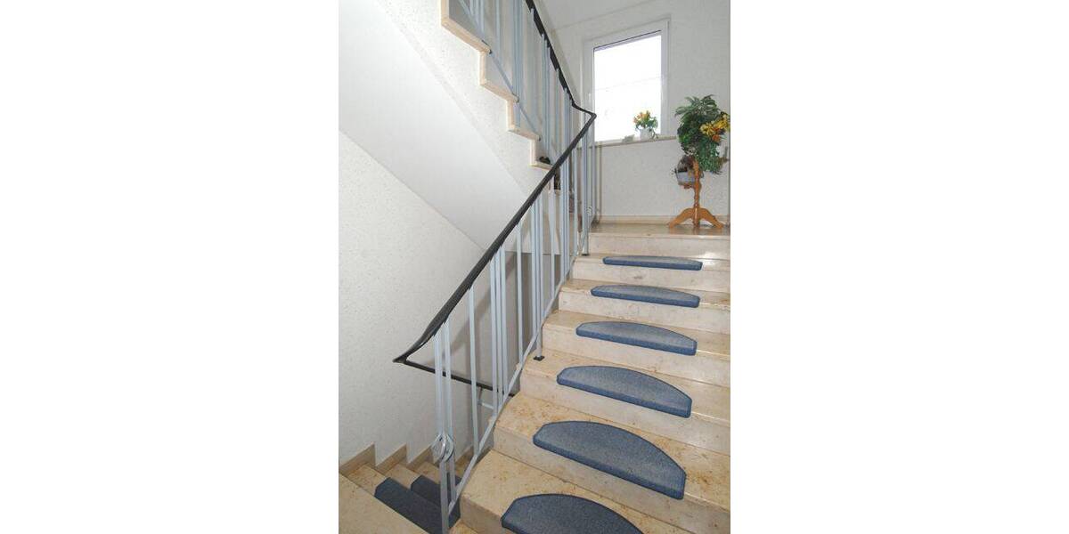 Mehrfamilienhaus, Wohnhaus Rüthen Kallenhardt - 8 Zimmer, 158 m&sup2;, 255.000&euro; | Angebot:25958379