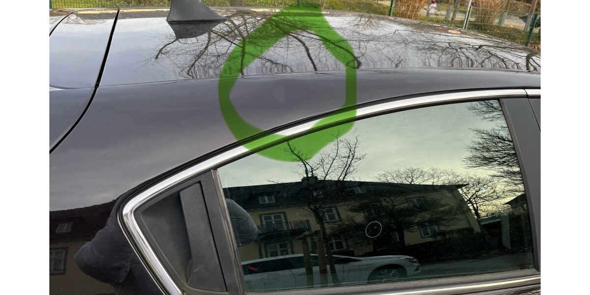 Alfa Romeo Giulietta 207.000 km 4.500 &euro; Lippstadt 59555