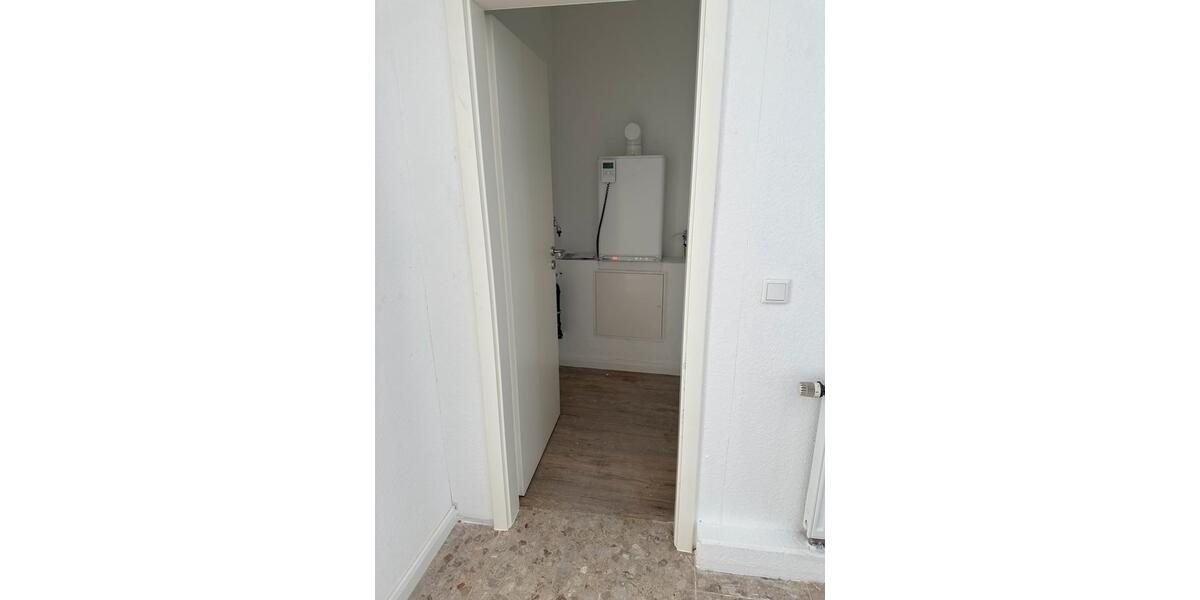 Hochparterre Soest - 2.5 Zimmer, 85 m&sup2;, 900&euro; | Angebot:26596479