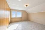 Einfamilienhaus Warstein - 1 Zimmer, 147 m&sup2;, 179.000&euro; | Angebot:26741165