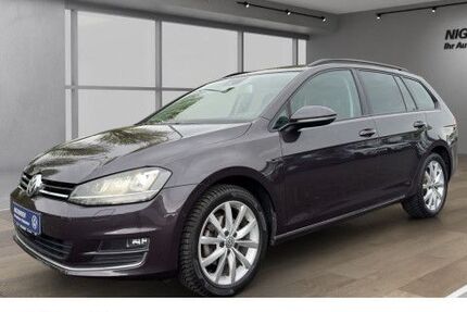 VW Golf 95.983 km 12.980 &euro; Salzkotten 33154
