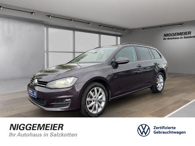 VW Golf 95.983 km 12.980 &euro; Salzkotten 33154