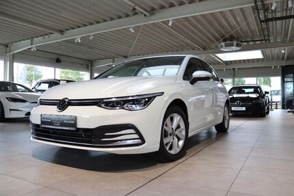 VW Golf 91.600 km 21.990 &euro; Oelde 59302