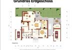 Einfamilienhaus Welver - 6 Zimmer, 197 m&sup2;, 595.000&euro; | Angebot:26415018