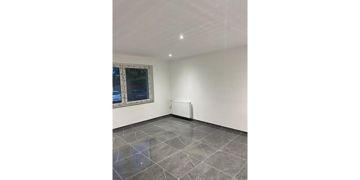 Einfamilienhaus Wadersloh - 8 Zimmer, 176 m&sup2;, 375.000&euro; | Angebot:26726854