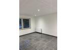 Einfamilienhaus Wadersloh - 8 Zimmer, 176 m&sup2;, 375.000&euro; | Angebot:26726854