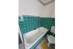 Reihenhaus Gütersloh - 2 Zimmer, 104 m&sup2;, 295.000&euro; | Angebot:26698065