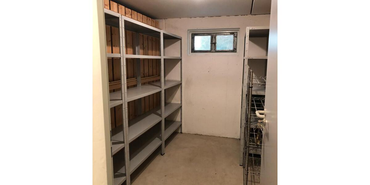 Etagenwohnung Paderborn - 3 Zimmer, 82 m&sup2;, 380.000&euro; | Angebot:23906226