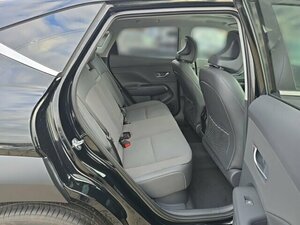Hyundai KONA Prime Hybrid 2WD Navi Digitales Cockpit 360 K 3.500 km 30.990 &euro; Bad Wünnenberg 33181