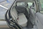 Hyundai KONA Prime Hybrid 2WD Navi Digitales Cockpit 360 K 3.500 km 30.990 &euro; Bad Wünnenberg 33181