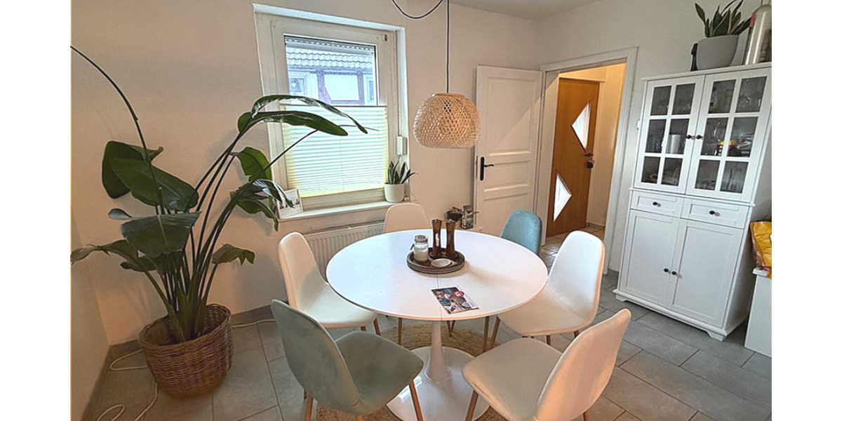 Einfamilienhaus Soest Ampen - 4 Zimmer, 136 m&sup2;, 260.000&euro; | Angebot:25777650