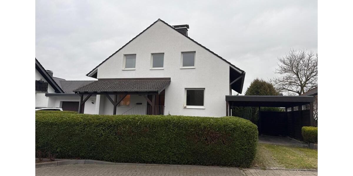 Einfamilienhaus Paderborn - 8 Zimmer, 143 m&sup2;, 589.000&euro; | Angebot:24326702