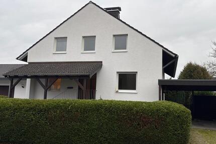 Haus Paderborn - 8 Zimmer, 143 m&sup2;, 589.000&euro; | Angebot:24326702