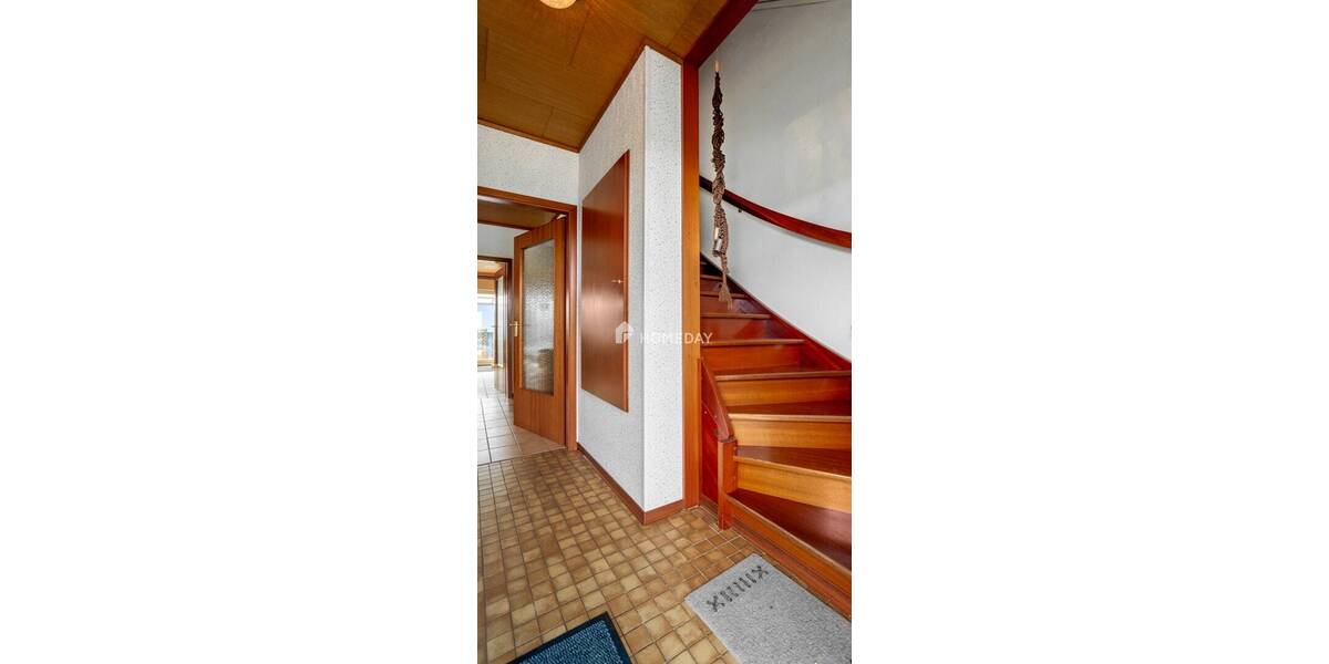 Einfamilienhaus Bad Sassendorf Enkesen im Klei - 5 Zimmer, 117 m&sup2;, 279.000&euro; | Angebot:26713766