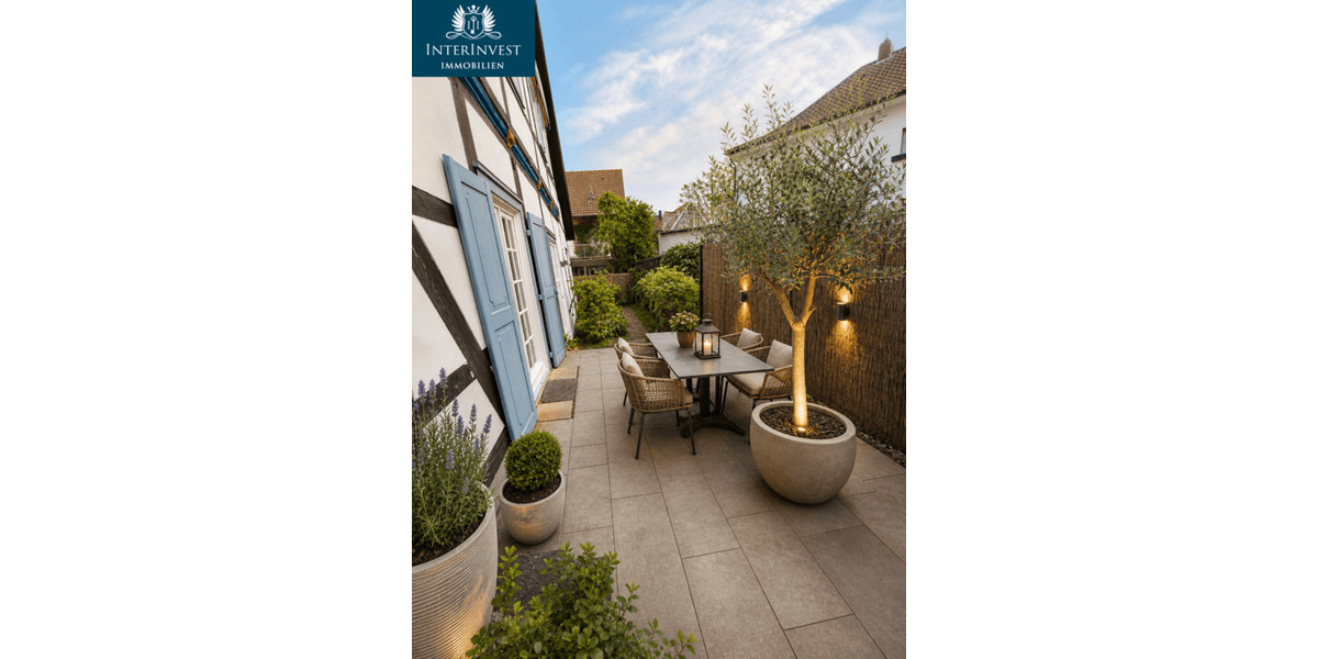 Einfamilienhaus Soest - 1 Zimmer, 290 m&sup2;, 470.000&euro; | Angebot:26527639