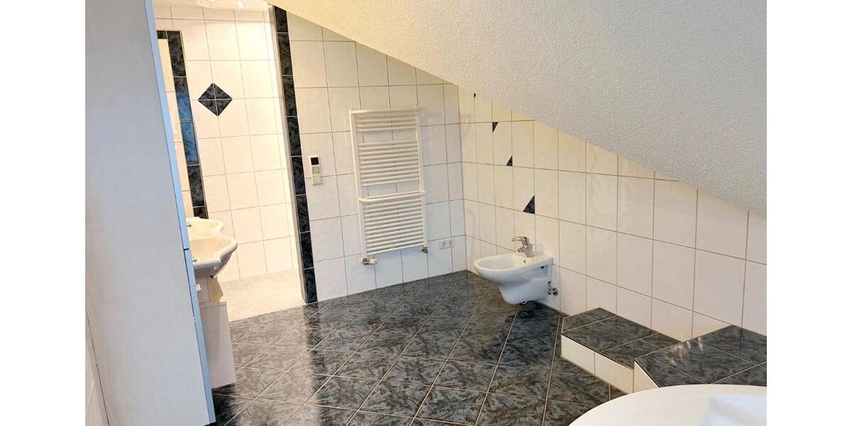 Doppelhaushälfte Geseke - 4 Zimmer, 154 m&sup2;, 465.900&euro; | Angebot:26406789