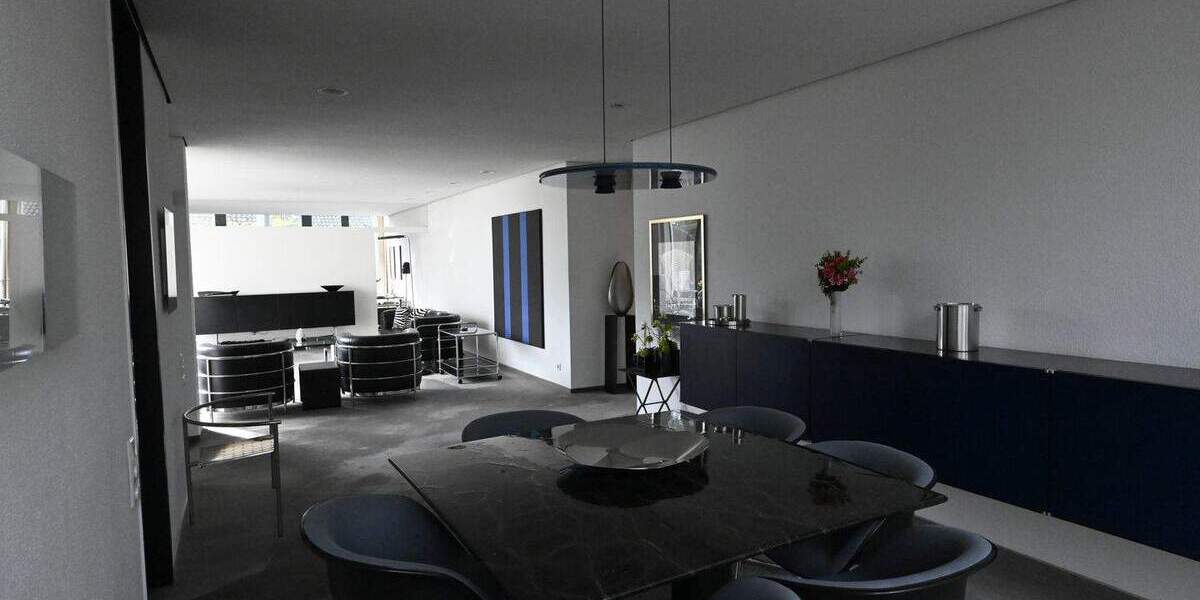 Mehrfamilienhaus, Wohnhaus Lippstadt Rixbeck - 1 Zimmer, 590.000&euro; | Angebot:25821096