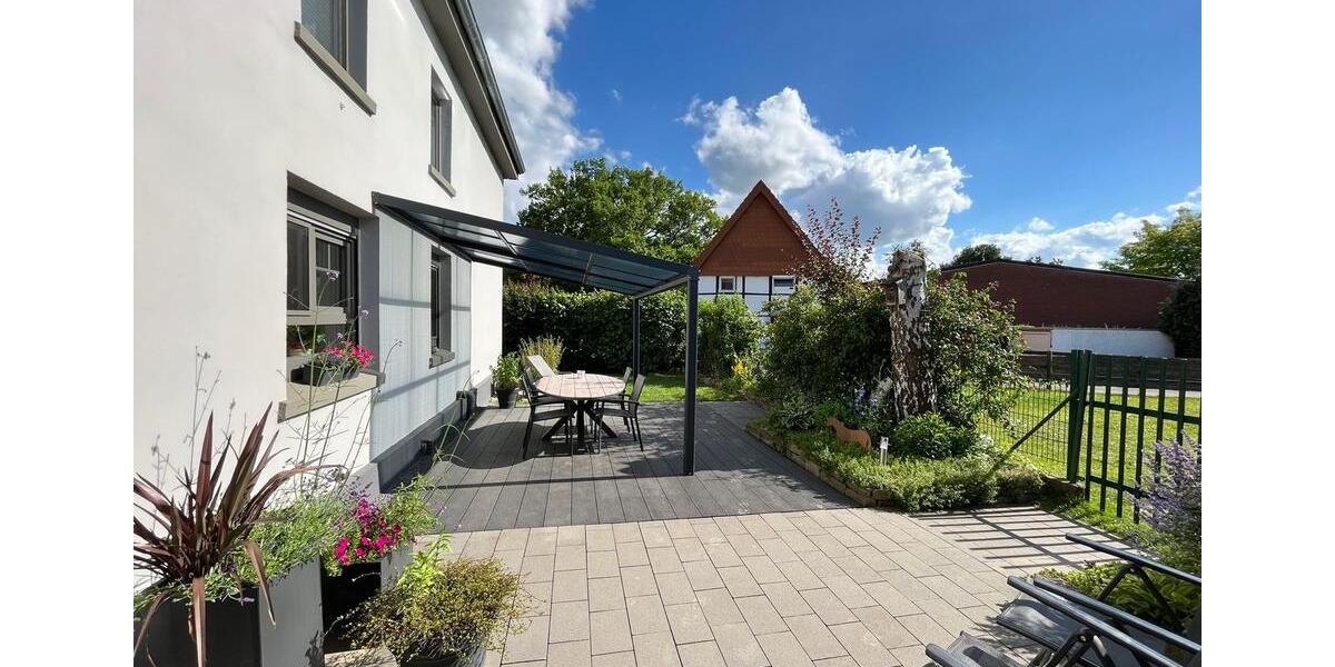 Bauernhaus, Landhaus Anröchte - 6 Zimmer, 240 m&sup2;, 679.000&euro; | Angebot:26004367