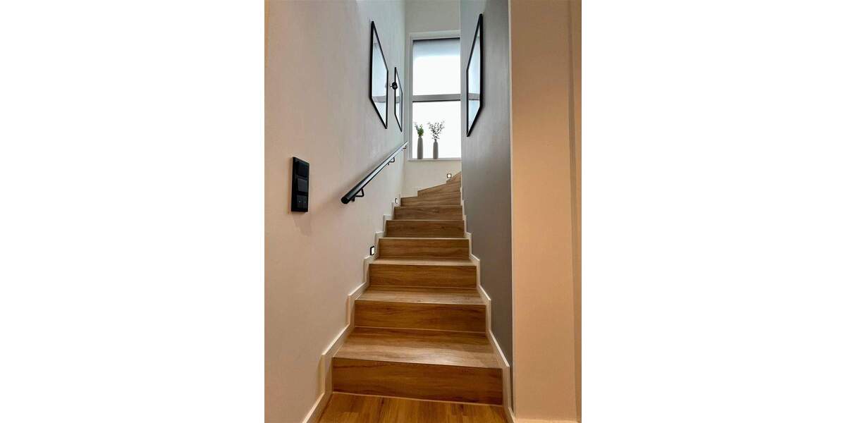 Einfamilienhaus Soest Soest - 5 Zimmer, 180 m&sup2;, 850.000&euro; | Angebot:25693701