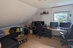 Mehrfamilienhaus, Wohnhaus Paderborn Kernstadt - 1 Zimmer, 198 m&sup2;, 769.000&euro; | Angebot:26744775