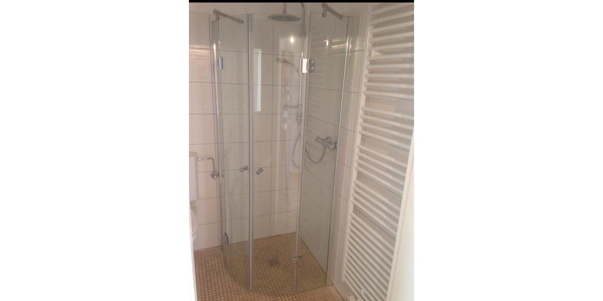 Dachgeschoßwohnung Salzkotten - 2 Zimmer, 52 m&sup2;, 690&euro; | Angebot:26041665