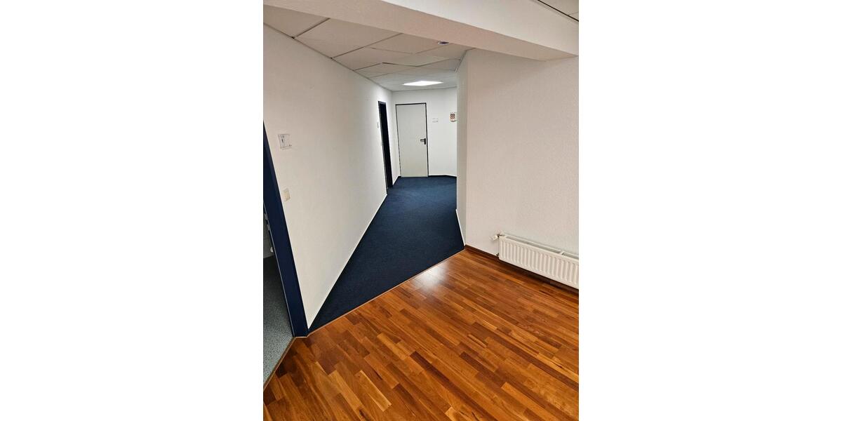 Gewerbeobjekt Salzkotten - 1.799&euro; | Angebot:25948883