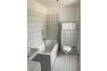Etagenwohnung Rüthen - 1 Zimmer, 79 m&sup2;, 392&euro; | Angebot:26704992