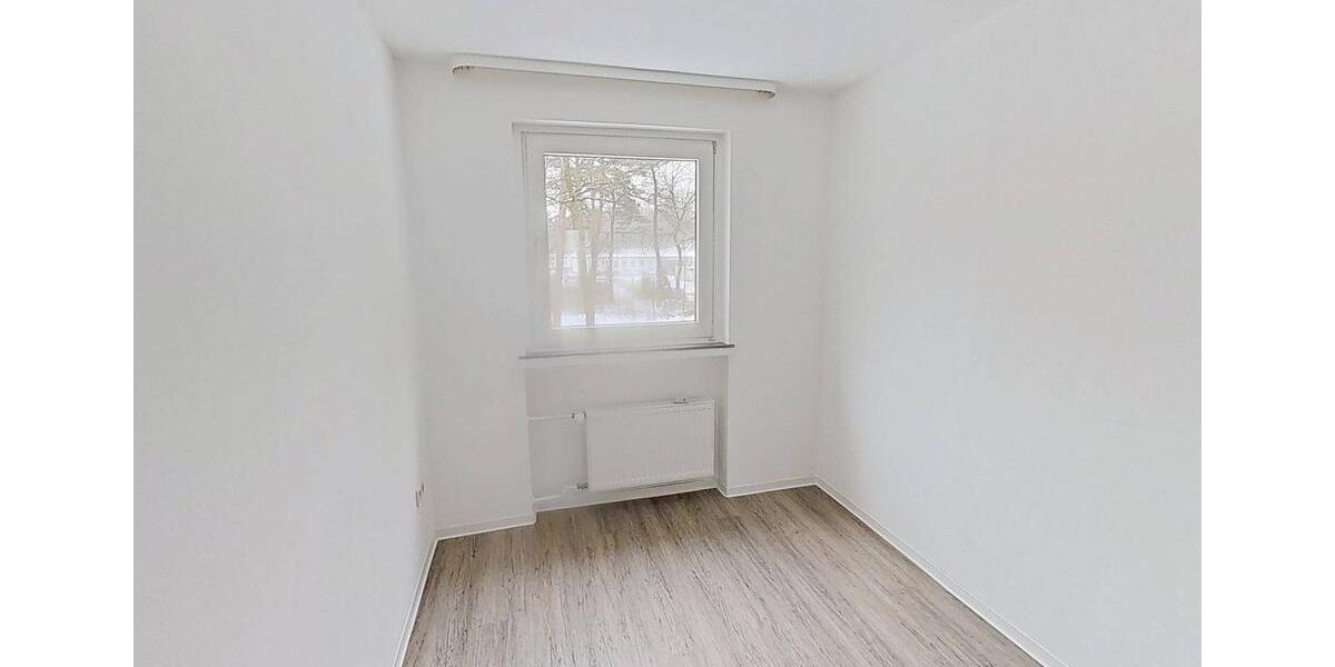 Etagenwohnung Paderborn - 3 Zimmer, 70 m&sup2;, 593&euro; | Angebot:25990278