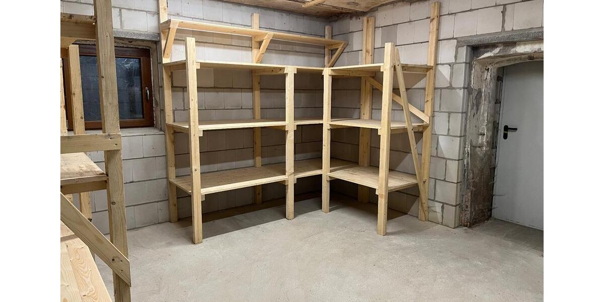 Gewerbeobjekt Geseke - 115&euro; | Angebot:25330458